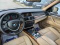 BMW X5 3.0d Xdrive Топ състояние - изображение 10