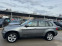 Обява за продажба на BMW X5 3.0d Xdrive Топ състояние ~17 900 лв. - изображение 6