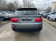 Обява за продажба на BMW X5 3.0d Xdrive Топ състояние ~17 900 лв. - изображение 7