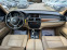 Обява за продажба на BMW X5 3.0d Xdrive Топ състояние ~17 900 лв. - изображение 10