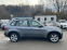 Обява за продажба на BMW X5 3.0d Xdrive Топ състояние ~17 900 лв. - изображение 5