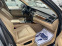 Обява за продажба на BMW X5 3.0d Xdrive Топ състояние ~17 900 лв. - изображение 11
