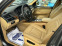 Обява за продажба на BMW X5 3.0d Xdrive Топ състояние ~17 900 лв. - изображение 8