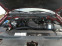 Обява за продажба на Ford Expedition 5,4 V8 Тритон ~12 000 лв. - изображение 8