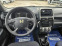 Обява за продажба на Honda Cr-v 2.0/4X4/FACE/ИСПАНИЯ  ~11 900 лв. - изображение 11