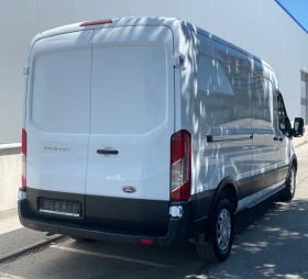 Ford Transit 2.0tdci, снимка 5