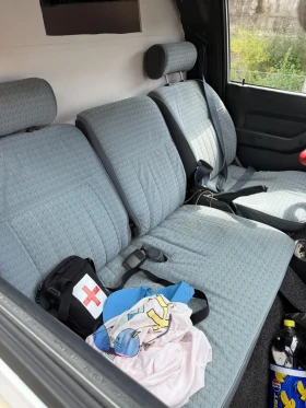 Hyundai H, снимка 4
