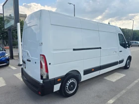 Renault Master 2.3 dCi L3H3 | Mobile.bg    5
