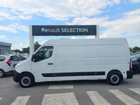 Renault Master 2.3 dCi L3H3 | Mobile.bg    3