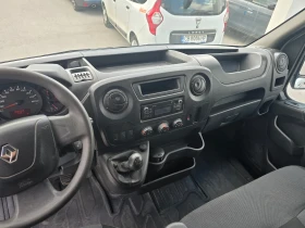 Renault Master 2.3 dCi L3H3 | Mobile.bg    8