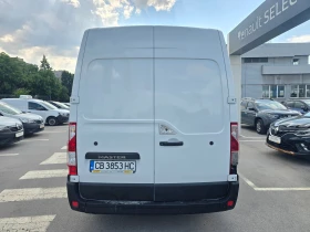 Renault Master 2.3 dCi L3H3 | Mobile.bg    4