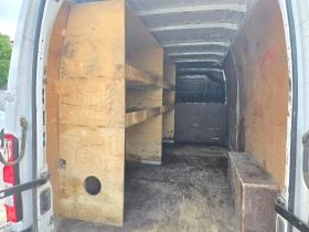 Renault Master 2.3 dCi L3H3 | Mobile.bg    6