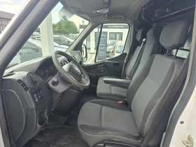 Renault Master 2.3 dCi L3H3 | Mobile.bg    7