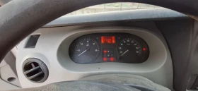 Opel Movano  | Mobile.bg    8