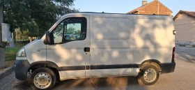 Opel Movano  | Mobile.bg    2