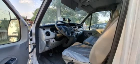 Opel Movano  | Mobile.bg    5