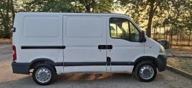 Opel Movano  | Mobile.bg    3