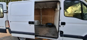 Opel Movano  | Mobile.bg    9
