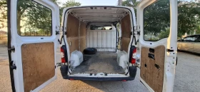 Opel Movano  | Mobile.bg    10