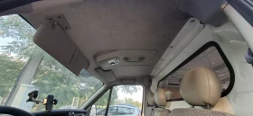Opel Movano  | Mobile.bg    6