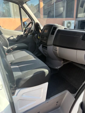 Mercedes-Benz Sprinter 316 undefined | Auto.bg — изображение 4