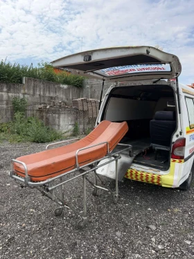 ����� �� �������� �� Hyundai H
