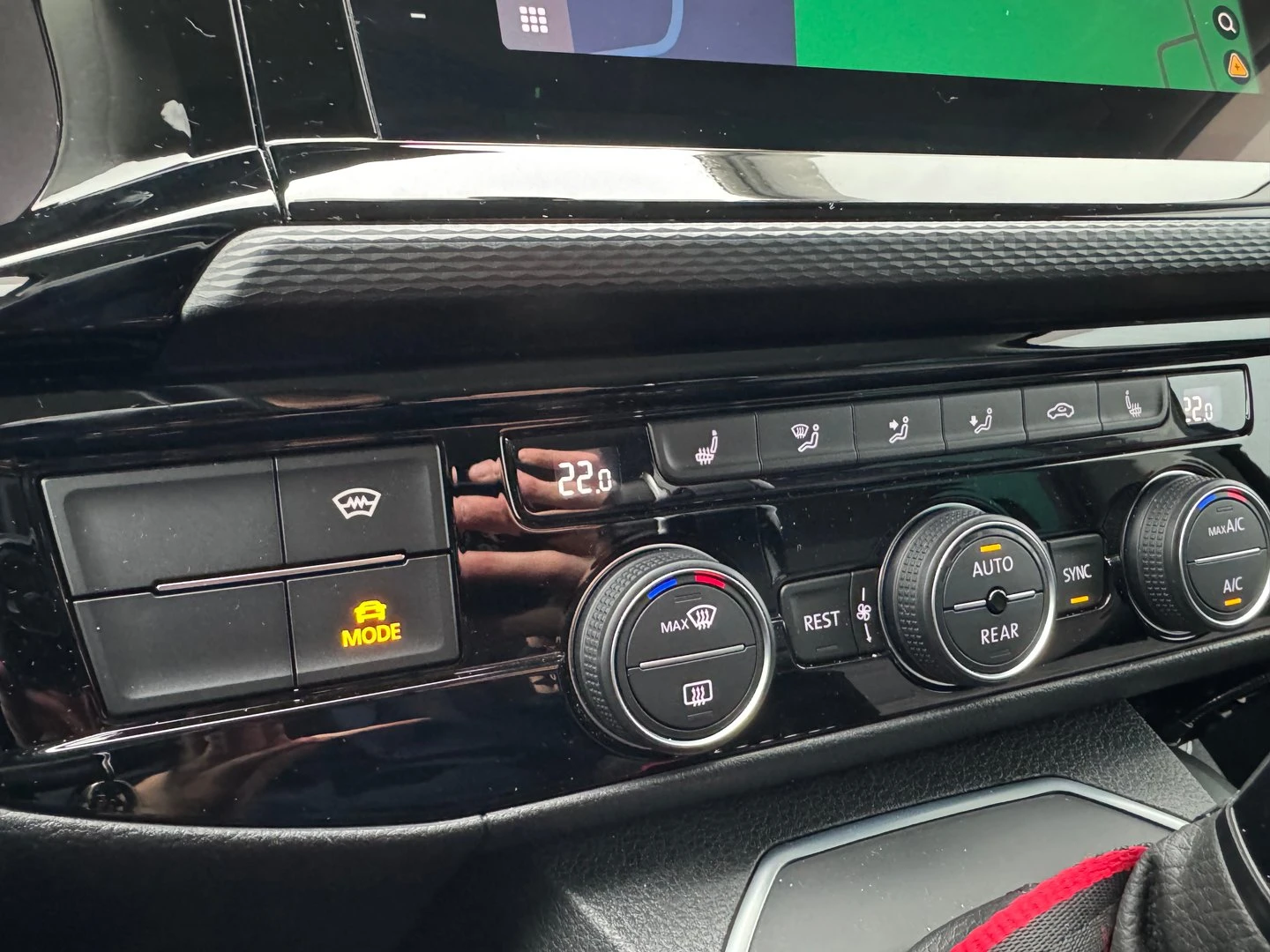 VW Multivan Highline TDI 4MOTION | Mobile.bg   17