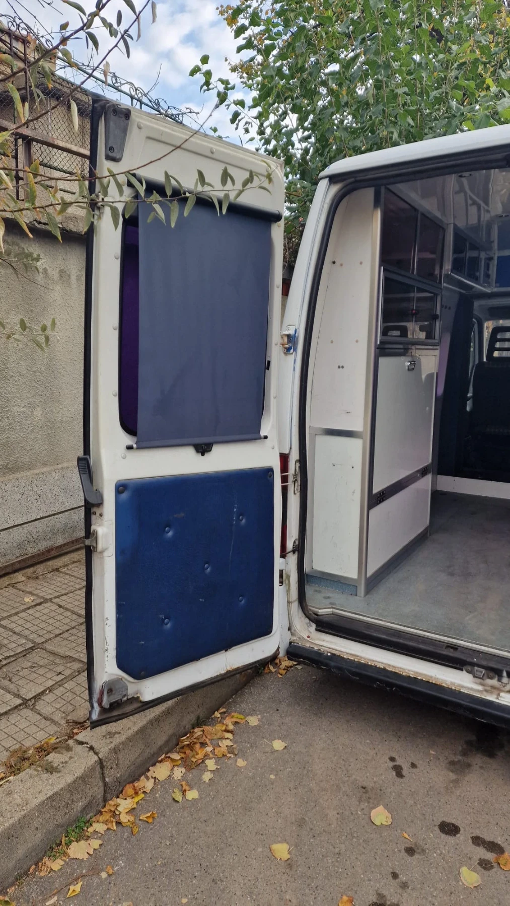 Citroen Jumper | Mobile.bg � ����������� 11