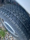 Обява за продажба на Mercedes-Benz Sprinter 316 ~69 999 лв. - изображение 5