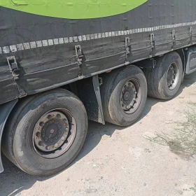 Man Tgx 18 440 | Mobile.bg    6