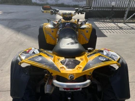 Can-Am Rengade Sport | Mobile.bg    13