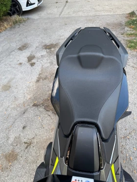 Обява за продажба на Honda X-ADV SPECIAL EDITION ~24 199 лв. - изображение 11