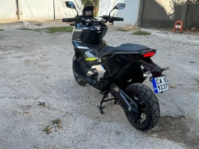 Обява за продажба на Honda X-ADV SPECIAL EDITION ~24 199 лв. - изображение 4