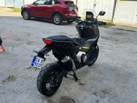 Обява за продажба на Honda X-ADV SPECIAL EDITION ~24 199 лв. - изображение 2