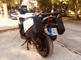 Honda Nt | Mobile.bg � ����� ������ 7