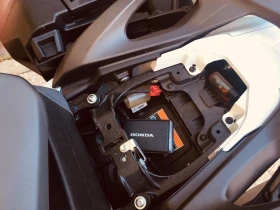 Honda Nt | Mobile.bg � ����� ������ 16