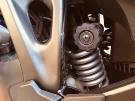 Honda Nt | Mobile.bg � ����� ������ 9