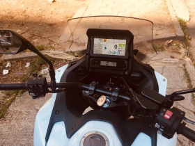 Honda Nt | Mobile.bg � ����� ������ 14