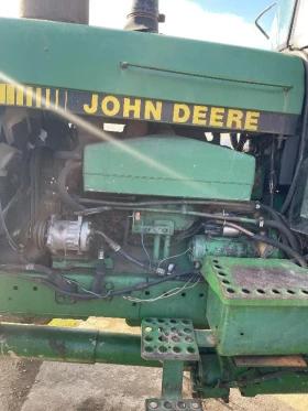  John Deere 4755 | Mobile.bg    7