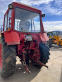Обява за продажба на Трактор Беларус 82 ~15 000 лв. - изображение 5