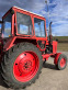 Обява за продажба на Трактор Беларус 82 ~15 000 лв. - изображение 6