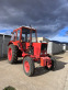 Обява за продажба на Трактор Беларус 82 ~15 000 лв. - изображение 7