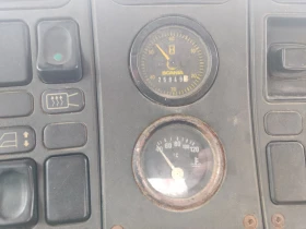 Бетон помпа Scania R113NK, снимка 8