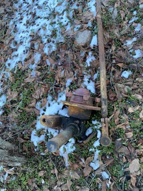 Багер JCB 3D, снимка 11