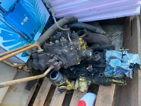 Багер JCB 3D, снимка 8