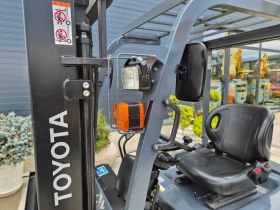  Toyota  /   100% /   ! | Mobile.bg    13