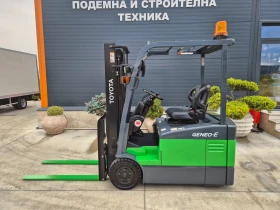      Toyota  /   100% /   !