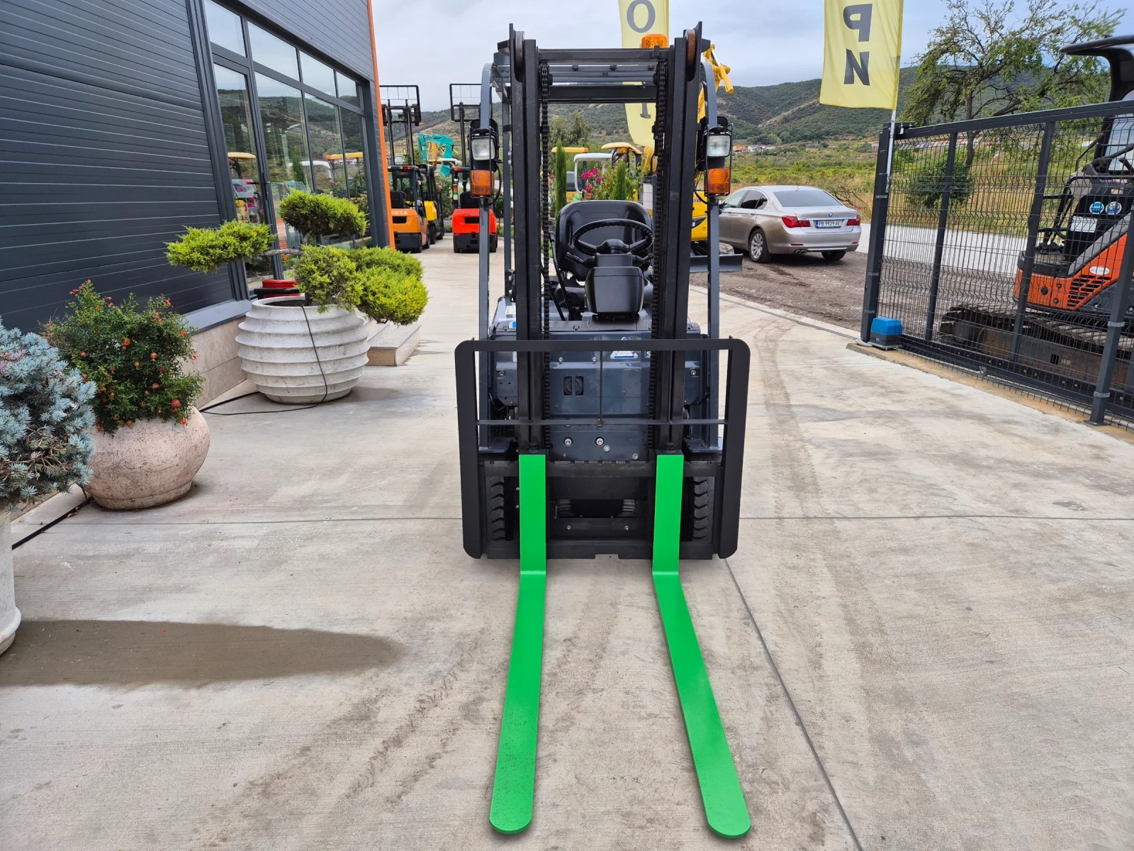  Toyota  /   100% /   ! | Mobile.bg   8