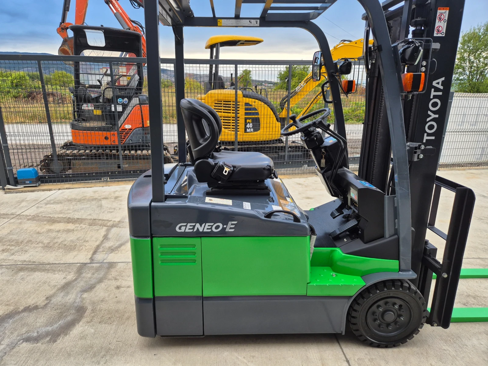  Toyota  /   100% /   ! | Mobile.bg   6