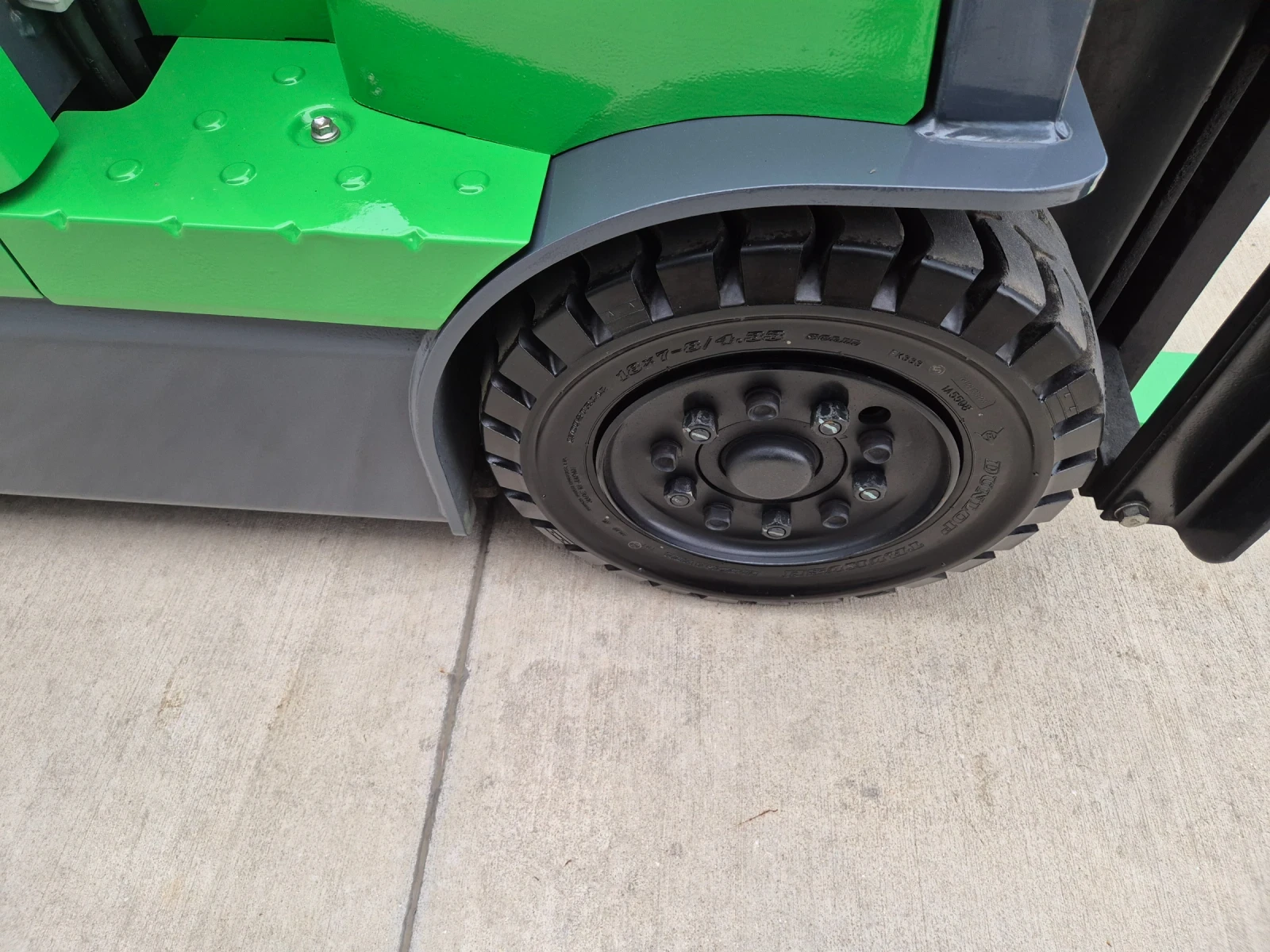  Toyota  /   100% /   ! | Mobile.bg   14